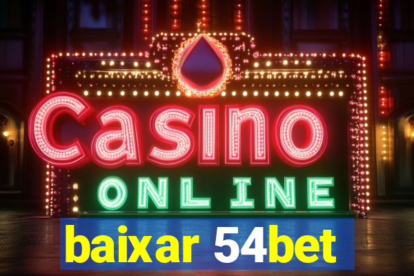 baixar 54bet